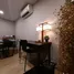 1 Bedroom Condo for rent at Taka Haus, Khlong Tan Nuea
