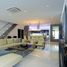 7 Bedroom House for sale in Nong Prue, Pattaya, Nong Prue