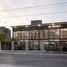 332 m² Office for rent in Bangkok, Bang Chak, Phra Khanong, Bangkok