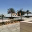 3 Bedroom Villa for sale at Lamar Residences, Al Seef