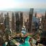 3 Bedroom Condo for sale at Forte 1, BLVD Heights, Downtown Dubai, Dubai