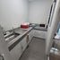 3 Bedroom House for rent at Home Place The Park Wongwan-Rama 9, Khlong Song Ton Nun
