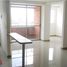 2 Bedroom Condo for sale at AVENUE 55 # 53A 35, Medellin