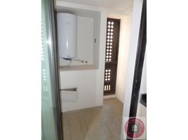 1 Bedroom Apartment for sale at Marrakech Victor Hugo Appartement à vendre, Na Menara Gueliz, Marrakech, Marrakech Tensift Al Haouz