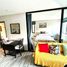 1 Bedroom Apartment for sale at The Title Halo 1, Sakhu, Thalang, Phuket