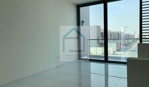 3 Bedrooms Townhouse for sale in , Dubai Gardenia Townhomes