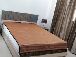 3 Schlafzimmer Appartement zu vermieten im Siri Residence , Khlong Tan