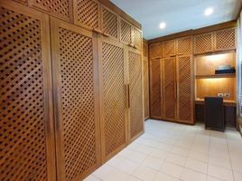 3 Schlafzimmer Haus zu verkaufen im Nai Harn Baan Bua - Baan Boondharik 1, Rawai