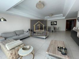 2 बेडरूम अपार्टमेंट for sale at Al Seef Tower 2, Al Seef Towers