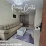 4 Bedroom House for sale in Sleman Yogyakarta, Ngaglik, Sleman, Yogyakarta, Indonesia