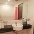 Studio Condo for sale at Punna Residence Oasis 1, Nong Pa Khrang, Mueang Chiang Mai, Chiang Mai