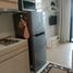 Studio Condo for sale at Happy Place Condo, Sakhu