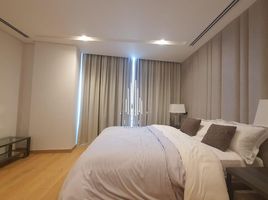 3 Bedroom Apartment for sale at Reem Nine, City Of Lights, Al Reem Island, Abu Dhabi