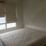 1 Bedroom Apartment for rent at The Room Ratchada-Ladprao, Chantharakasem, Chatuchak, Bangkok, Thailand