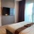 1 Bedroom Apartment for rent at Touch Hill Place Elegant, Chang Phueak