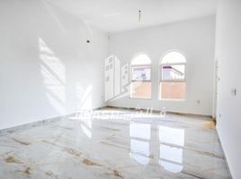 4 Bedroom Villa for sale at Shamal Julphar, Julphar Towers, Al Nakheel