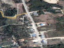  Land for sale in Ko Lanta Yai, Ko Lanta, Ko Lanta Yai