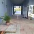 8 Bedroom House for sale in Xuan Hung, Xuan Loc, Xuan Hung