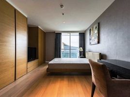 3 Schlafzimmer Wohnung zu vermieten im Eight Thonglor Residence, Khlong Tan Nuea
