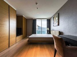 3 Schlafzimmer Wohnung zu vermieten im Eight Thonglor Residence, Khlong Tan Nuea, Watthana