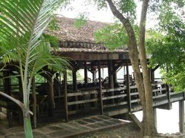  Земельный участок for sale in Kanchanaburi, Dan Makham Tia, Dan Makham Tia, Kanchanaburi