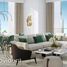 3 Bedroom Condo for sale at Grande, Opera District, Downtown Dubai, Dubai