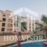 3 Bedroom Apartment for sale at Stone Residence, The 5th Settlement, New Cairo City