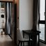 2 Schlafzimmer Wohnung zu vermieten im The Crest Park Residences, Chomphon, Chatuchak