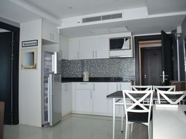 1 Schlafzimmer Wohnung zu vermieten im Avenue Residence, Nong Prue, Pattaya