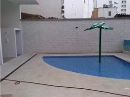 2 Bedroom Apartment for sale at CALLE 20 NO 31 00 TORRE B, Bucaramanga, Santander