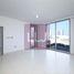 1 Bedroom Apartment for sale at Meera 2, Shams Abu Dhabi, Al Reem Island, Abu Dhabi