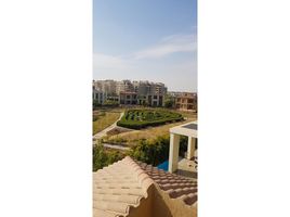 4 Schlafzimmer Haus zu verkaufen im Allegria, Sheikh Zayed Compounds, Sheikh Zayed City, Giza, Ägypten