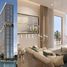 1 Bedroom Apartment for sale at The Crest, Sobha Hartland, Mohammed Bin Rashid City (MBR)
