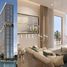 1 Bedroom Apartment for sale at The Crest, Sobha Hartland