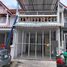 2 Bedroom Villa for sale in Hua Hin City, Hua Hin, Hua Hin City