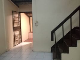 2 спален Таунхаус for sale in Tha Sai, Mueang Nonthaburi, Tha Sai