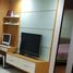 1 Bedroom Condo for rent at The Rajdamri, Pathum Wan