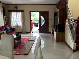 บ้านเดี่ยว 3 ห้องนอน ให้เช่า ในโครงการ Phuket Villa Kathu 2, กะทู้, กะทู้