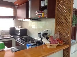 2 Bedroom Villa for sale at Blu Marina Villa, Saphli, Pathio, Chumphon