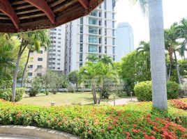 3 Bedroom Condo for sale at Moon Tower, Khlong Tan Nuea, Watthana, Bangkok