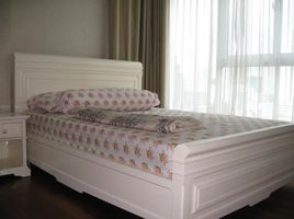 1 Bedroom Condo for rent at Ivy Sathorn 10, Si Lom, Bang Rak