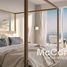 2 Bedroom Condo for sale at La Vie, Jumeirah Beach Residence (JBR)