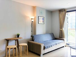 2 Schlafzimmer Appartement zu verkaufen im Mirage Sukhumvit 27, Khlong Toei, Khlong Toei