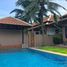 3 Schlafzimmer Villa zu verkaufen im Whispering Palms Resort & Pool Villa, Bo Phut