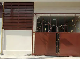 2 Bedroom Villa for sale in Nuea Khlong, Krabi, Pakasai, Nuea Khlong
