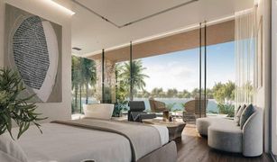 6 Bedrooms Villa for sale in Royal Residence, Dubai Alaya