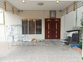 3 Schlafzimmer Villa zu vermieten in Pathum Thani, Bueng Thong Lang, Lam Luk Ka, Pathum Thani