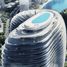 2 Bedroom Condo for sale at Bugatti Residences, Executive Towers, Business Bay, Dubai