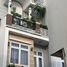 4 Bedroom Villa for sale in Nha Be, Ho Chi Minh City, Nha Be, Nha Be