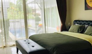 3 Bedrooms Villa for sale in Hin Lek Fai, Hua Hin 